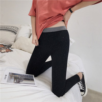 uploads/erp/collection/images/Women Clothing/luoweizhen/XU0391865/img_b/img_b_XU0391865_2_Hj8wj67ROzYDUx2umJRAuRh117Gfjhyy